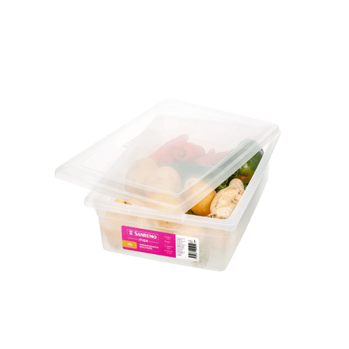 caixa11Lmax--1-