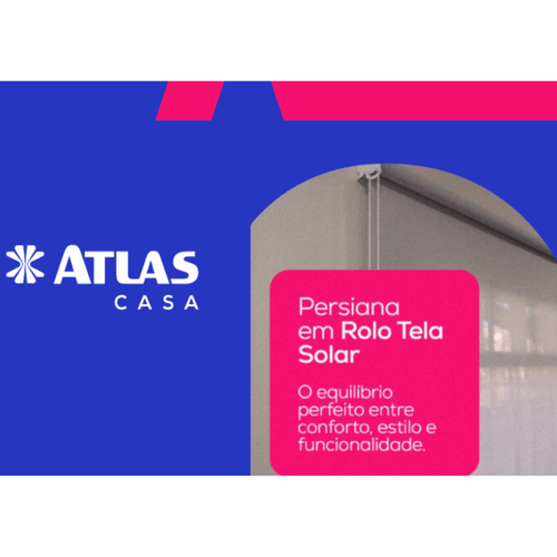 PERSIANA