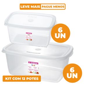 KIT001865