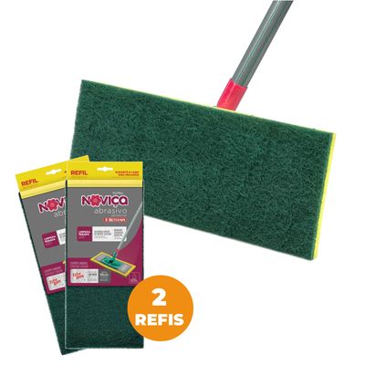 KIT001833