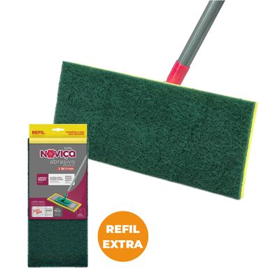 KIT001834