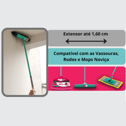 extensor