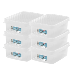 kit_caixa_mini