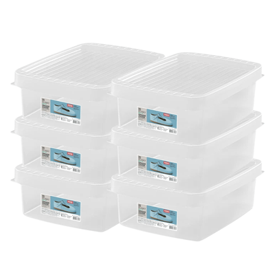 kit_caixa_mini