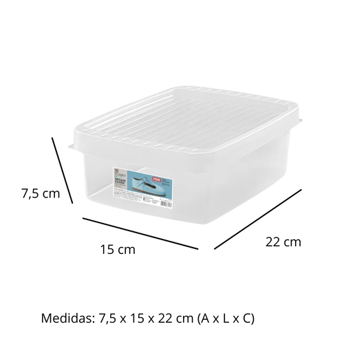 kit_caixa_mini--3-