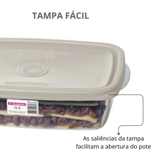 poteFACIL2