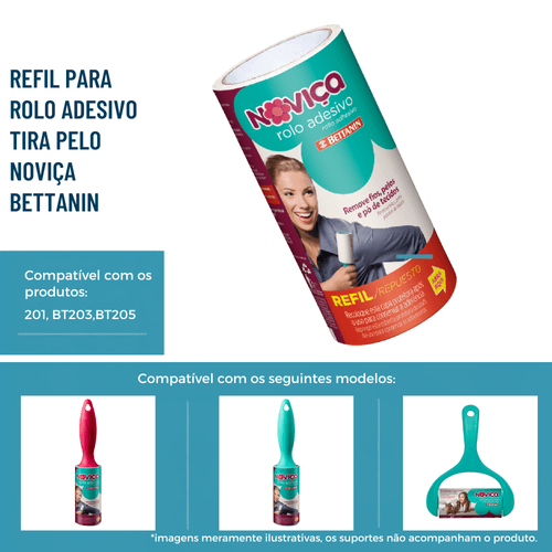 kitrolo3