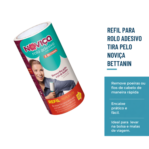 kitrolo2