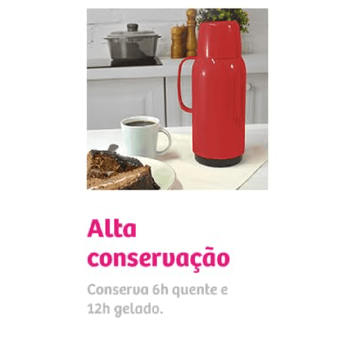 ALTA_CONSERVACAO
