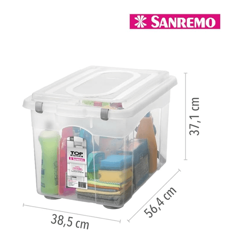 caixa56L