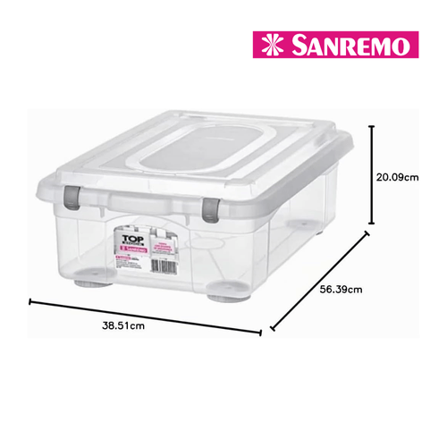 caixa28L