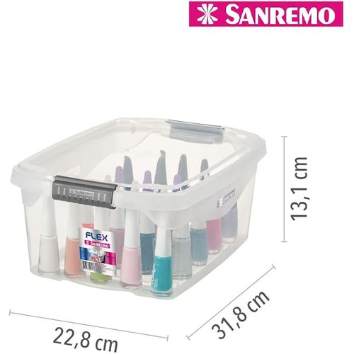 6Lcaixa3