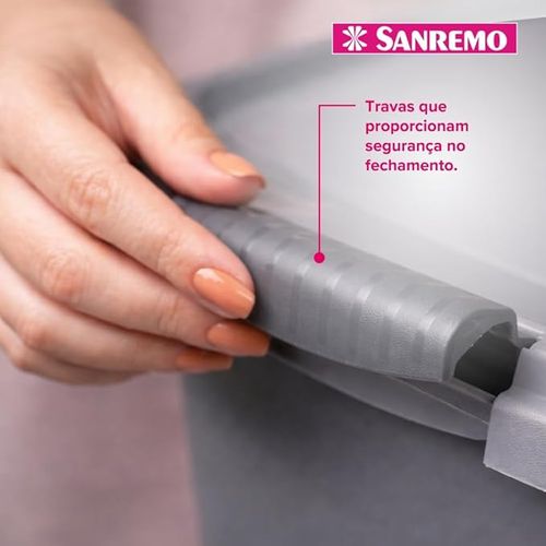 6Lcaixa1
