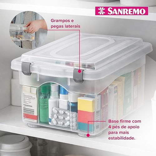 caixa43L