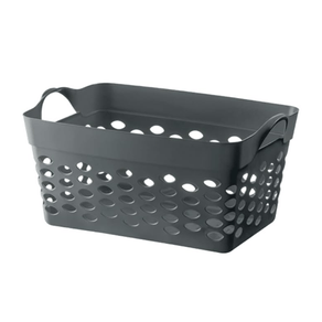 cestoretangular