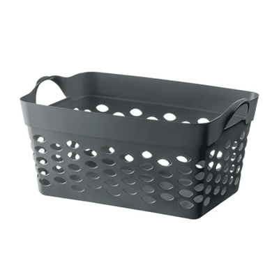 cestoretangular